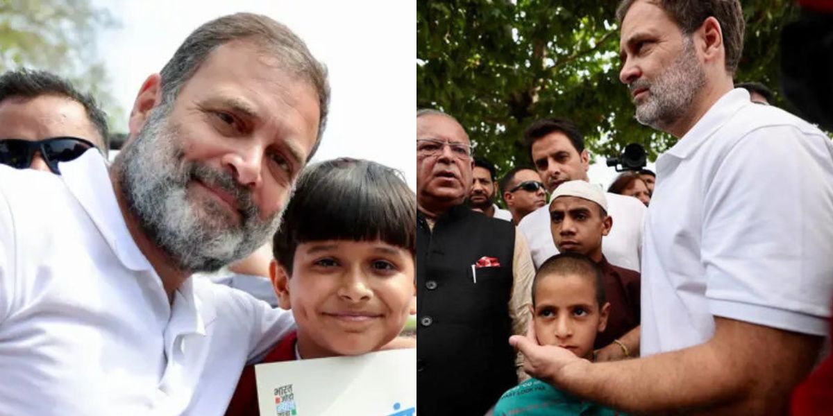 Rahul-Gandhi-Became-Father-Of-22-Children