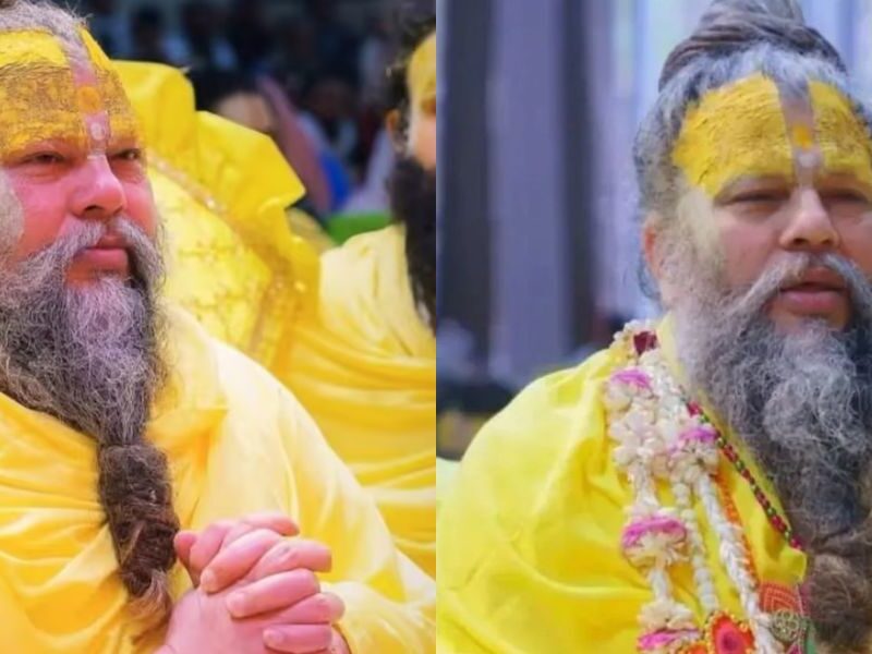 Swami-Premanand-Ji-Made-A-Shocking-Claim