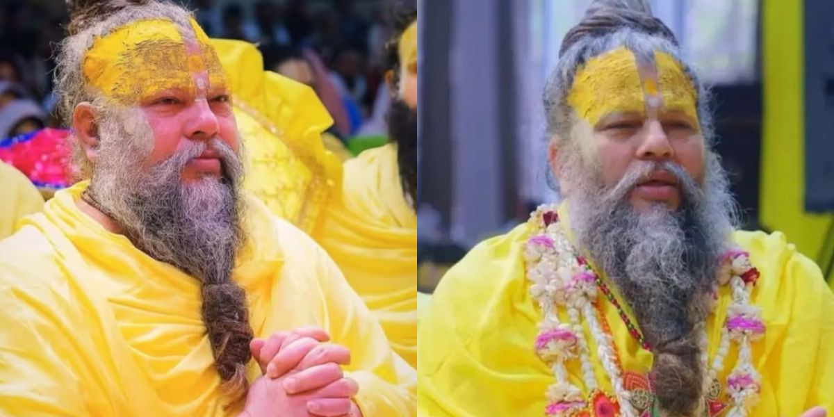 Swami-Premanand-Ji-Made-A-Shocking-Claim
