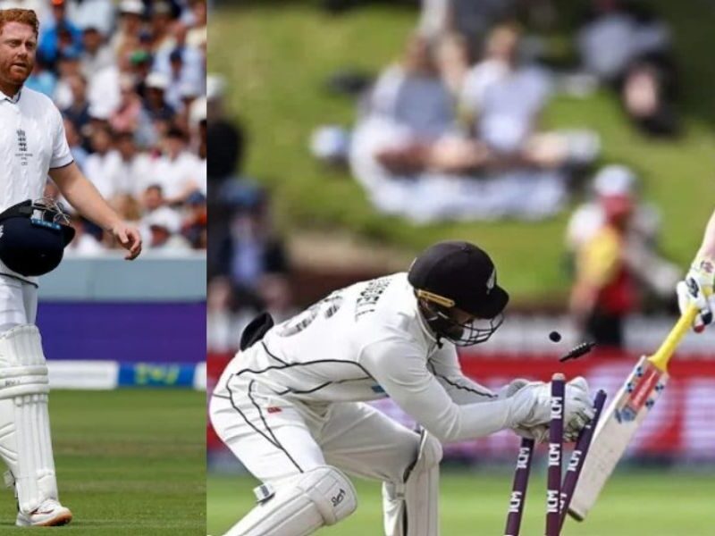 English-Batsmans-Shame-Team-Collapsed-3-Runs