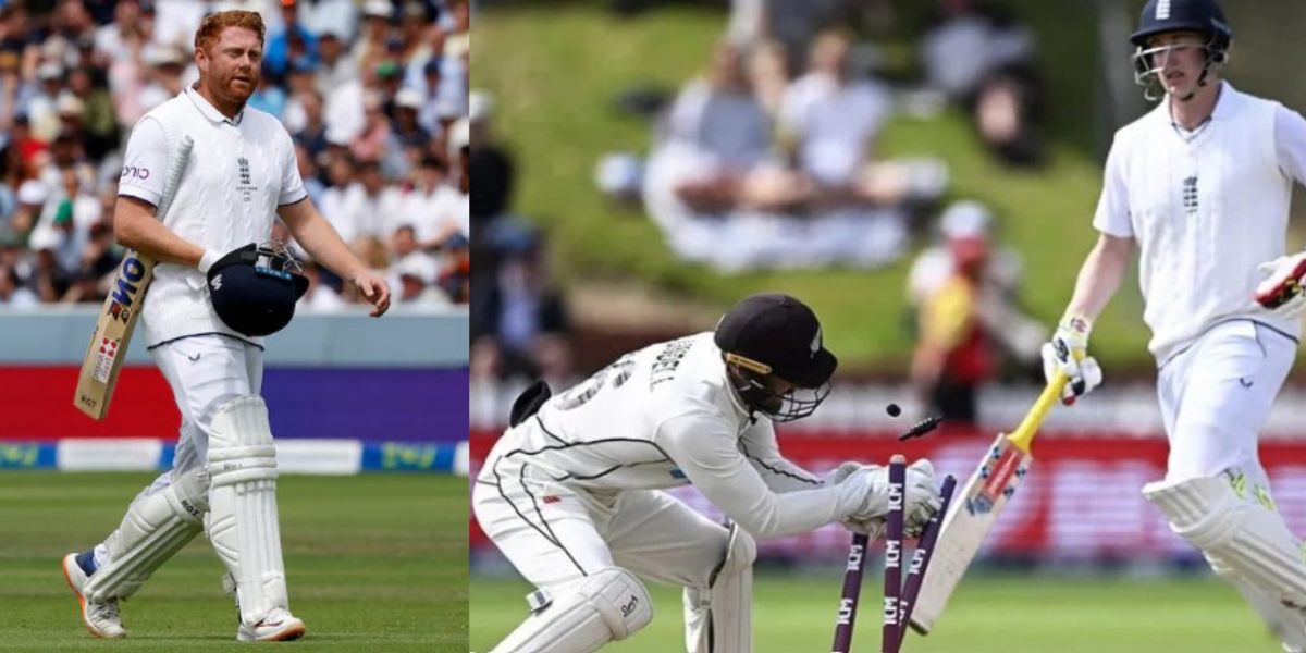 English-Batsmans-Shame-Team-Collapsed-3-Runs