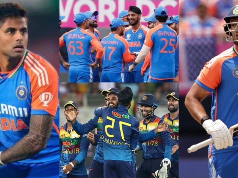 Team-India-Will-Face-Sri-Lanka-In-August