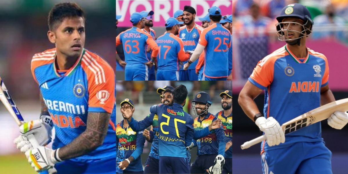 Team-India-Will-Face-Sri-Lanka-In-August