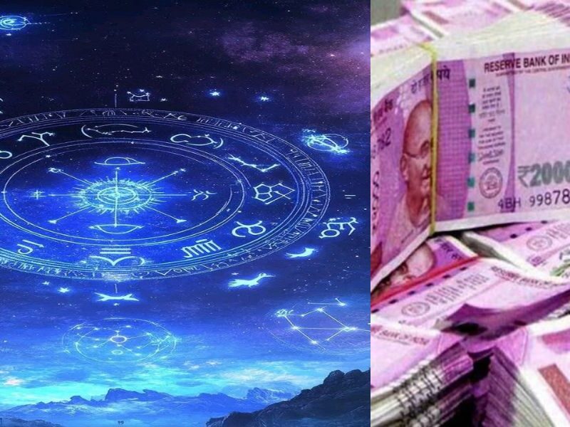 There-Will-Be-Shower-Of-Money-In-Lives-Of-5-Zodiac-Signs