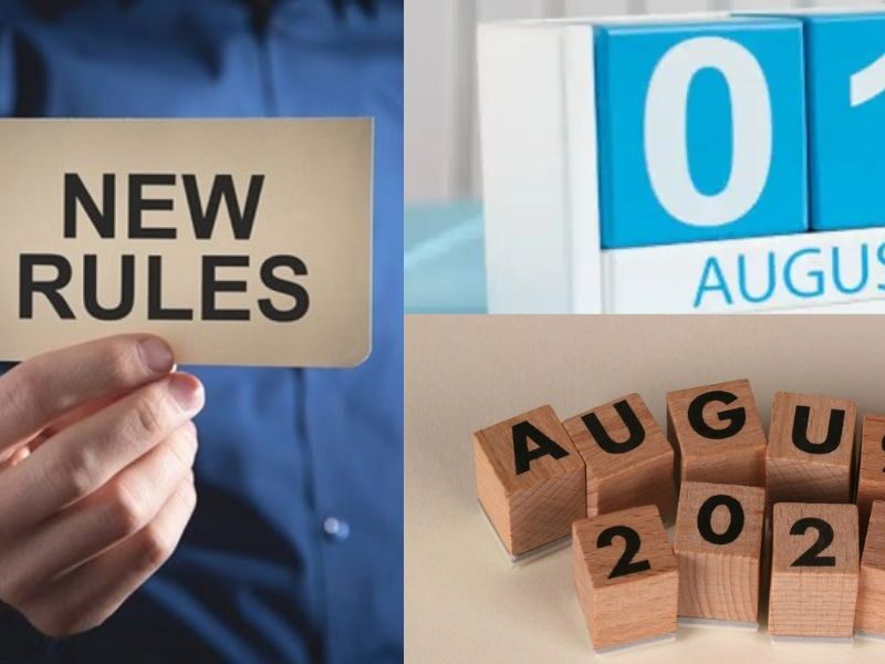 Government-Rules-Change-From-1-August-2025