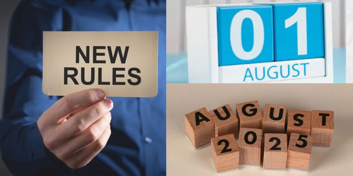 Government-Rules-Change-From-1-August-2025