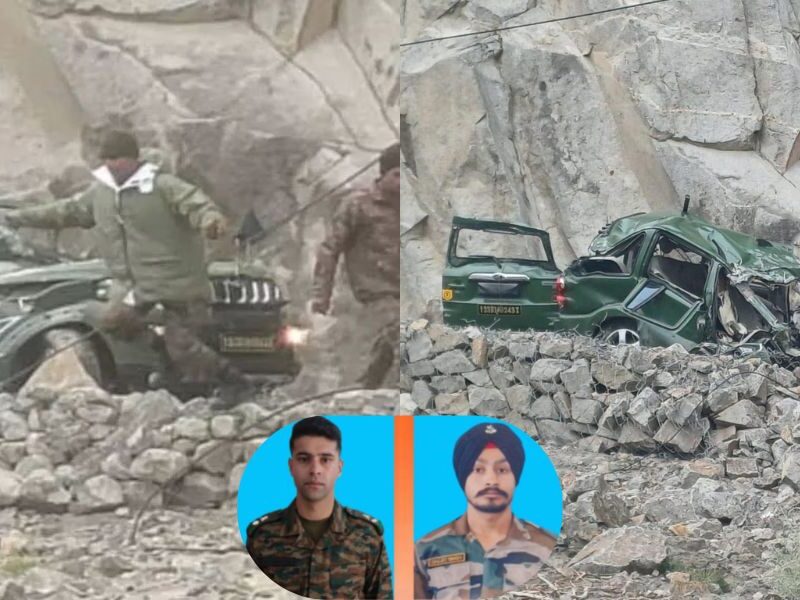 2-Soldiers-Martyred-In-The-Line-Of-Duty
