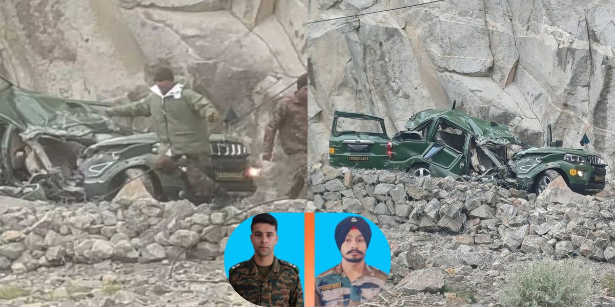 2-Soldiers-Martyred-In-The-Line-Of-Duty