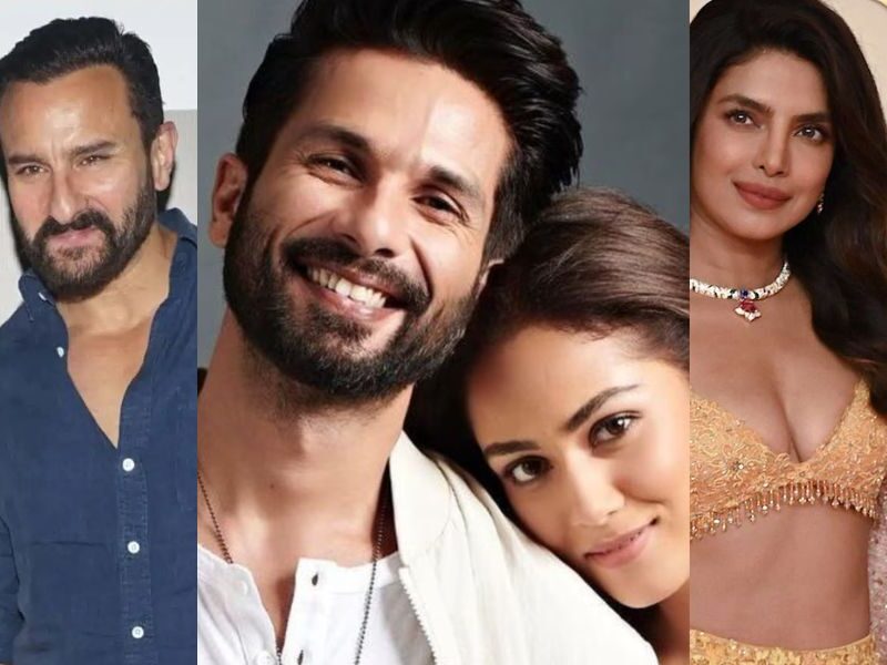 Bollywood-Stars-Bedroom-Secrets-Revealed