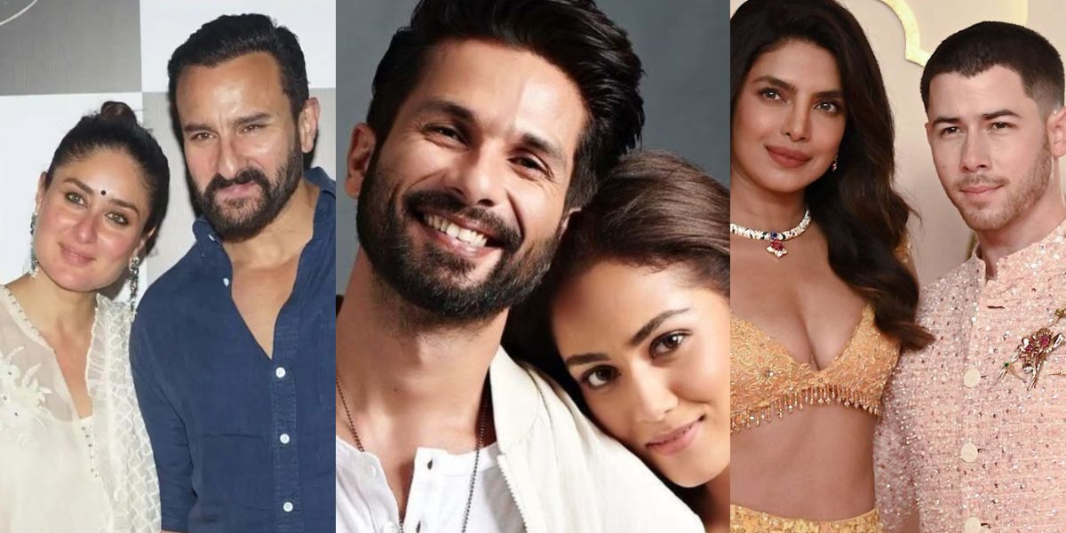 Bollywood-Stars-Bedroom-Secrets-Revealed