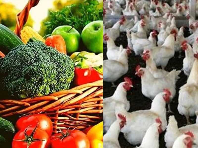 These-Are-Income-Sources-For-Villagers