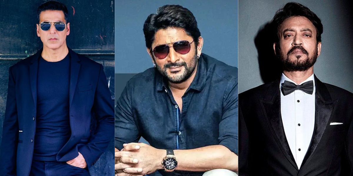 Bollywood-Stars-Who-Worked-In-Other-Sector