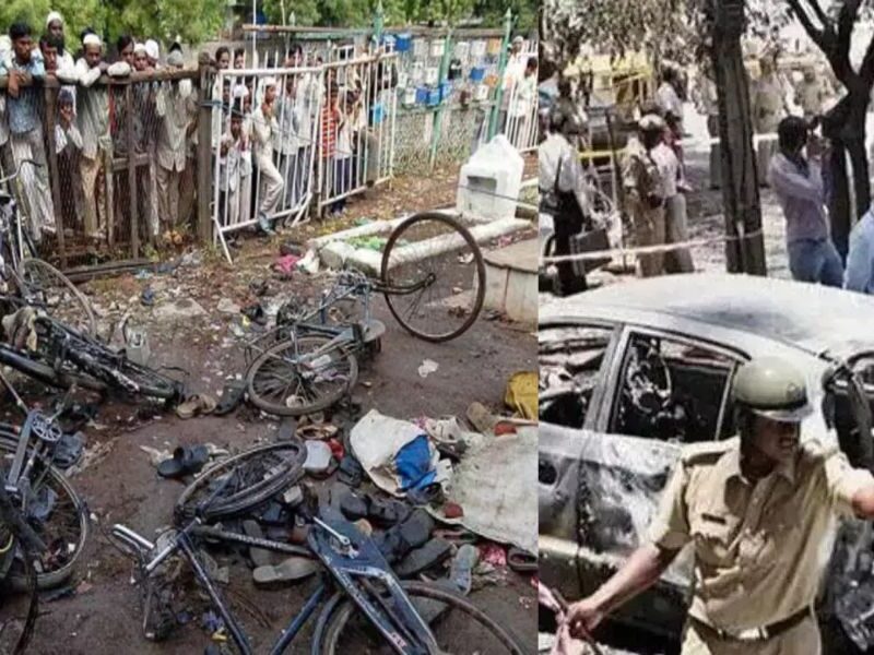 Know-About-All-History-Of-Malegaon-Case