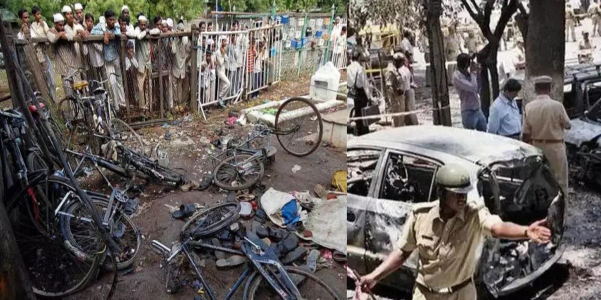 Know-About-All-History-Of-Malegaon-Case