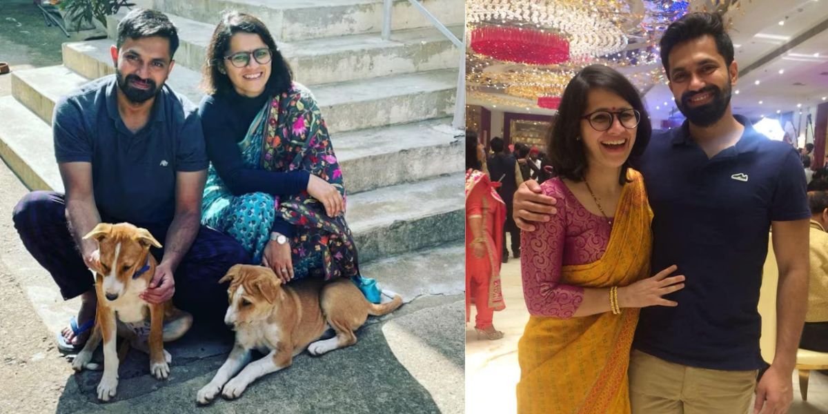 Know-About-All-Things-About-Ias-Kajal-Jwala