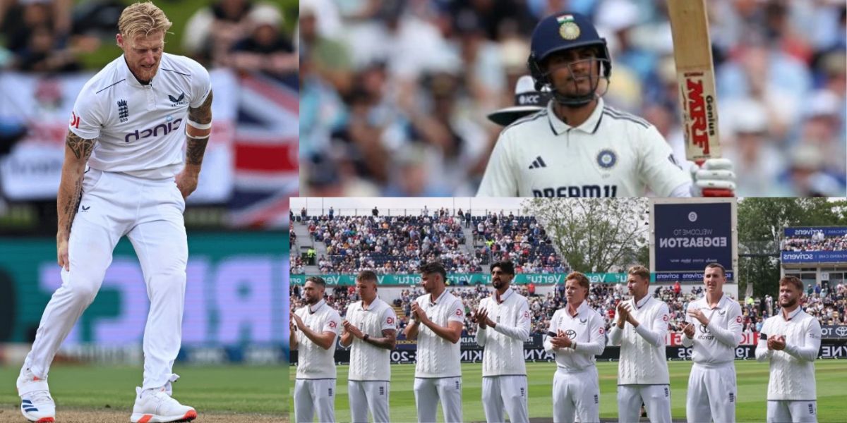 Ind Vs Eng