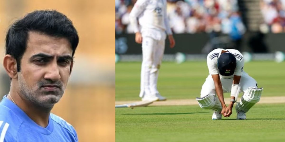 Ind-Vs-Eng-Team-India-Will-Lose-4Rth-Test