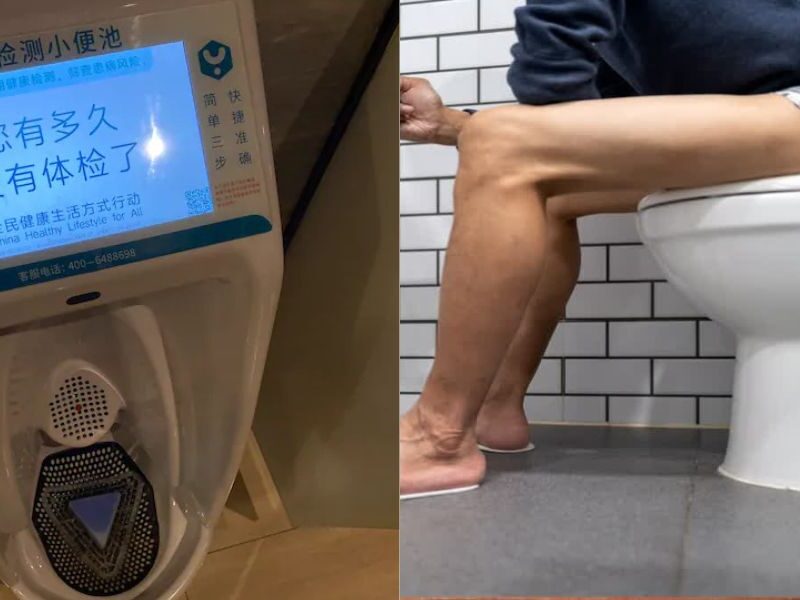 Toilets-In-China-Will-Tell-Human-Diseases