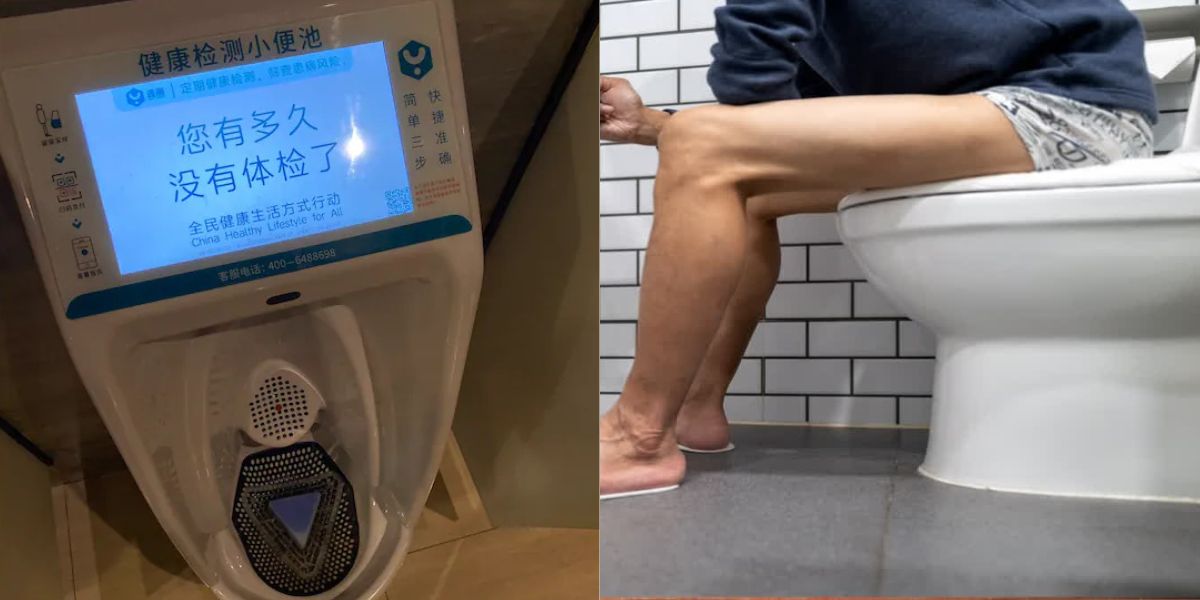 Toilets-In-China-Will-Tell-Human-Diseases