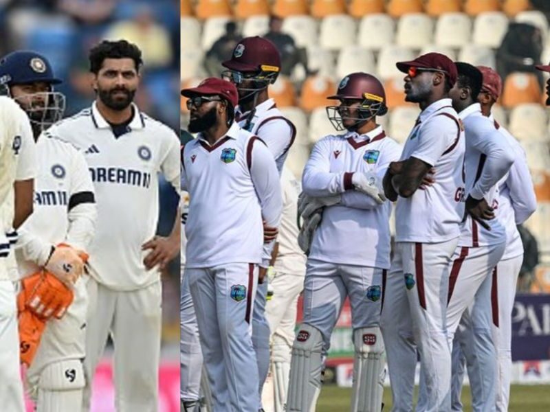 15-Member-Squad-Announced-Against-West-Indies