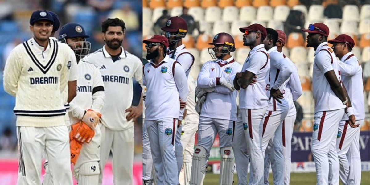 15-Member-Squad-Announced-Against-West-Indies