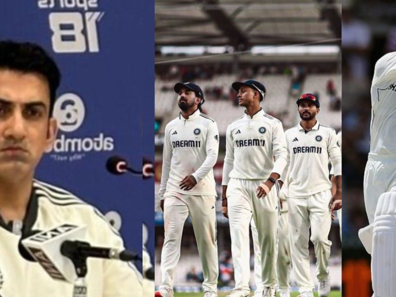 New-Coach-To-Replace-Gautam-Gambhir-In-Team-India