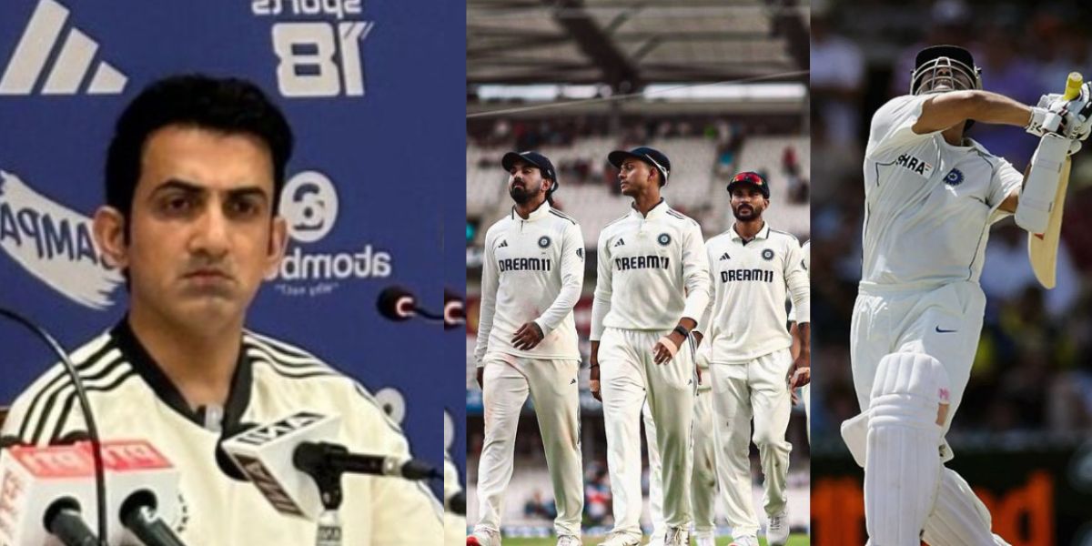 New-Coach-To-Replace-Gautam-Gambhir-In-Team-India