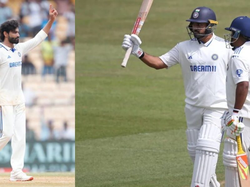 This-Player-Set-Retire-Before-Ravindra-Jadeja