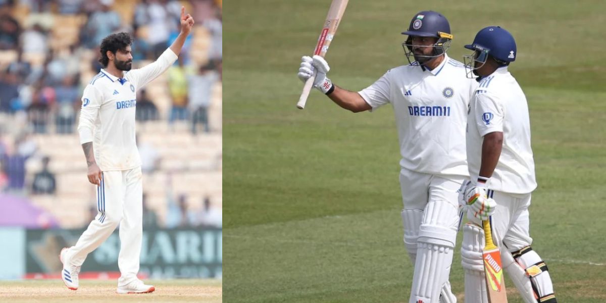 This-Player-Set-Retire-Before-Ravindra-Jadeja