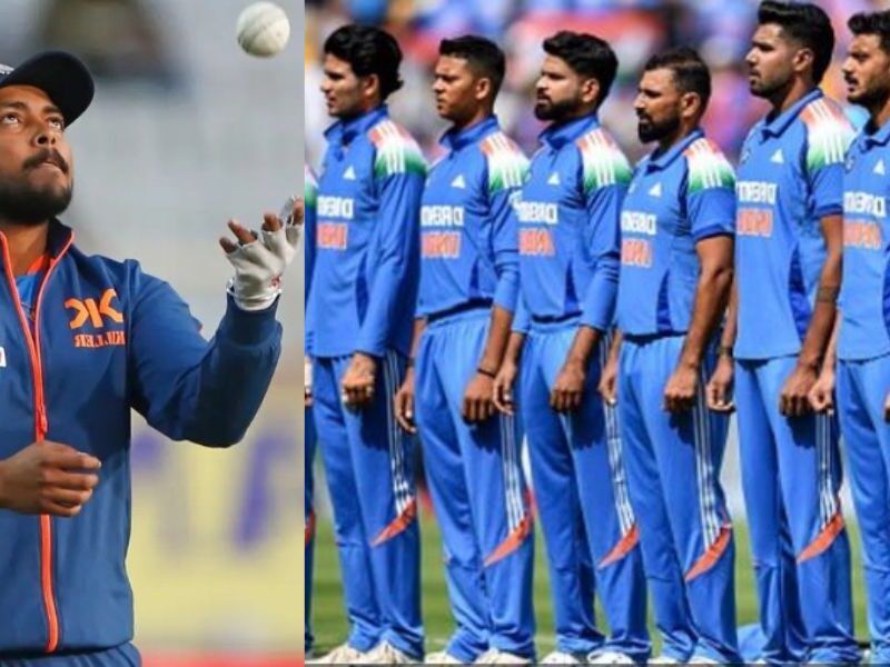 Prithvi-Shaw-Returns-Team-India-After-4-Years