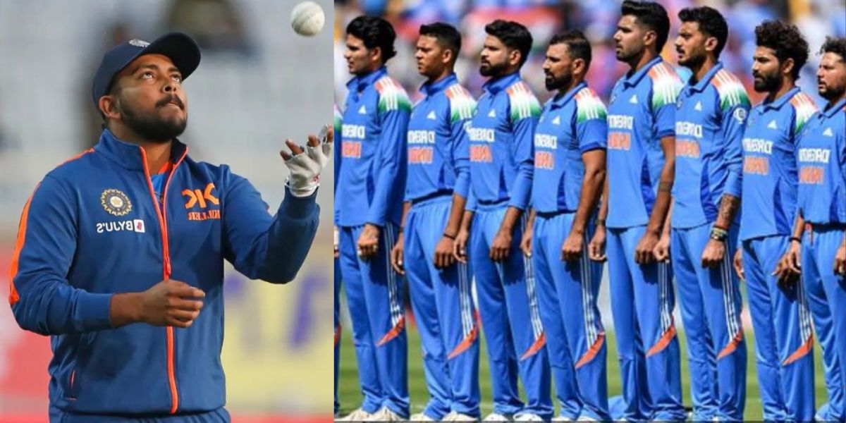 Prithvi-Shaw-Returns-Team-India-After-4-Years