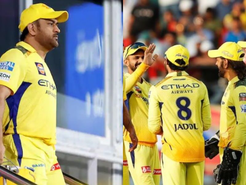 This-Player-Will-Dhoni-Successor-In-Ipl-2026