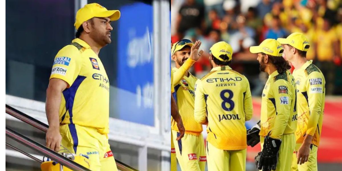 This-Player-Will-Dhoni-Successor-In-Ipl-2026