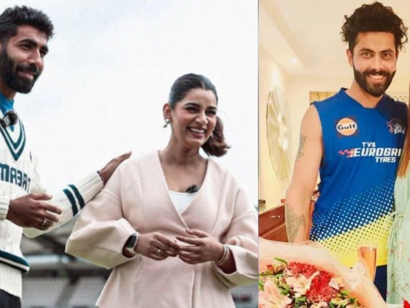 Indian-Players-Wives-From-Edgbaston-Test