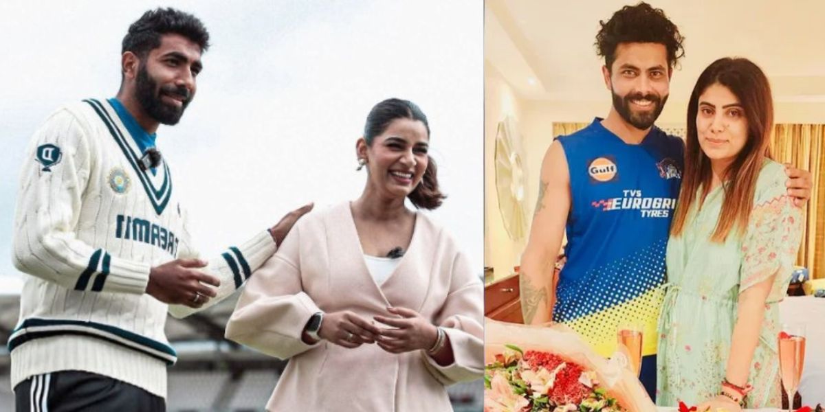 Indian-Players-Wives-From-Edgbaston-Test