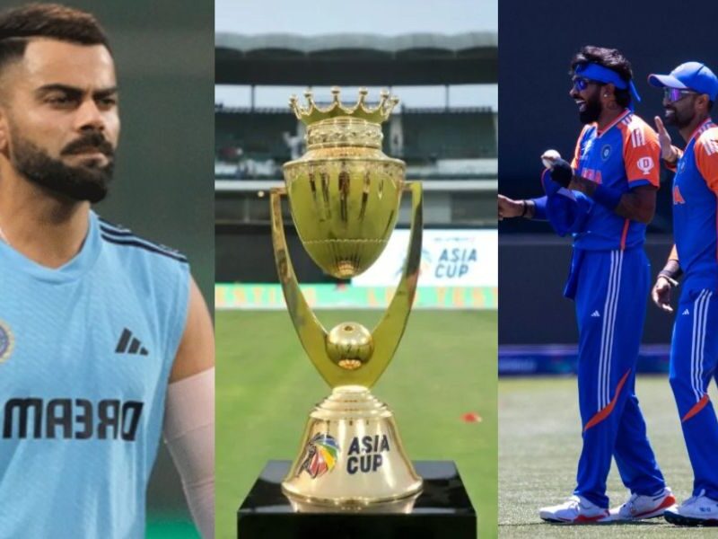 This-Batsman-Play-At-Number-3-In-Asia-Cup-2025