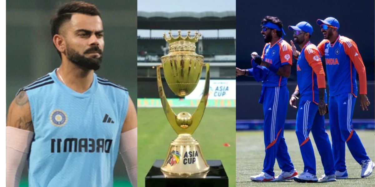 This-Batsman-Play-At-Number-3-In-Asia-Cup-2025