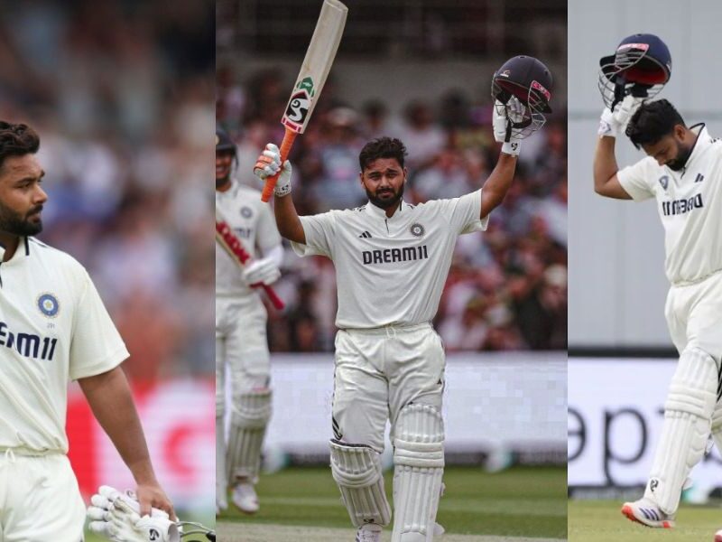 Rishabh-Pant-Scored-Century-Against-England