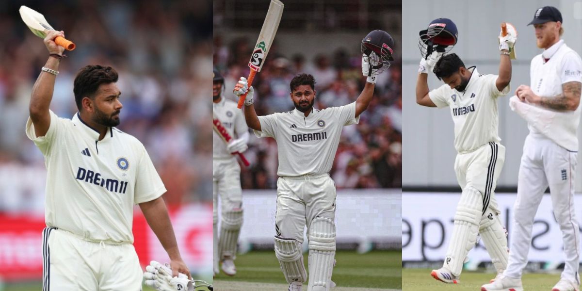 Rishabh-Pant-Scored-Century-Against-England