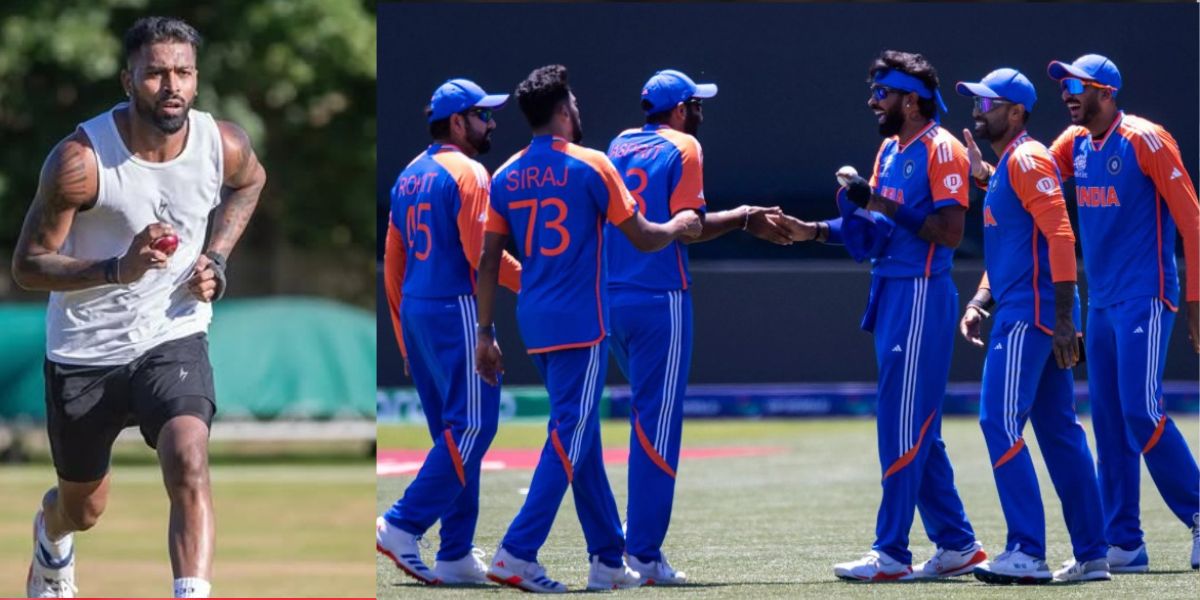 Hardik-Pandya-Decided-Retire-From-This-Format