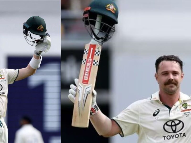 Australia-Scored-1107-Runs-In-A-Single-Innings