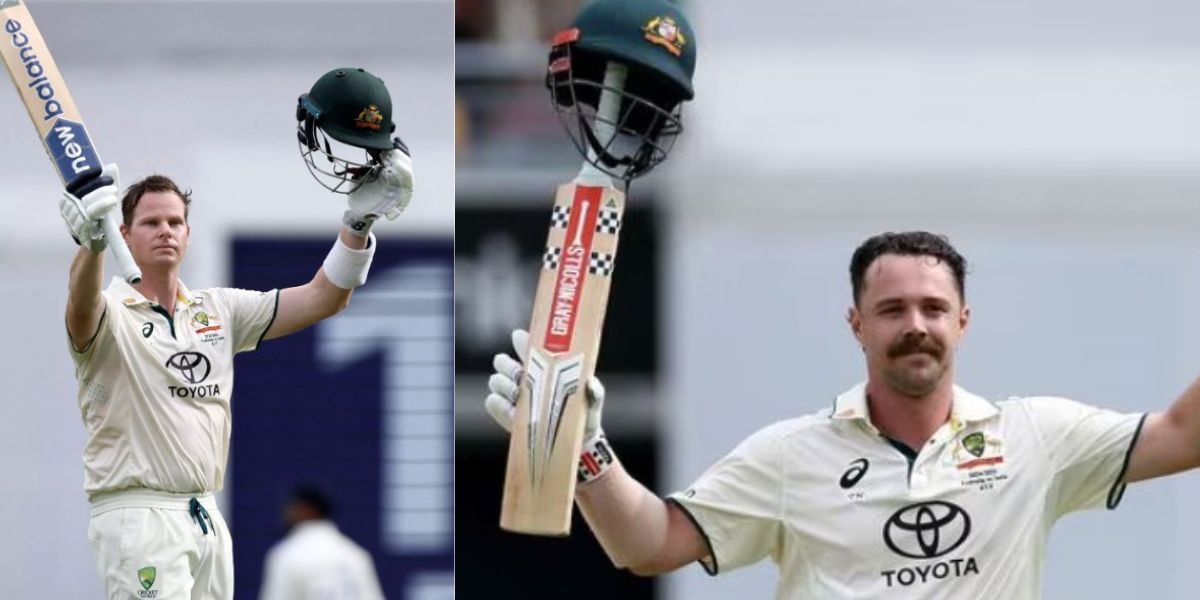 Australia-Scored-1107-Runs-In-A-Single-Innings