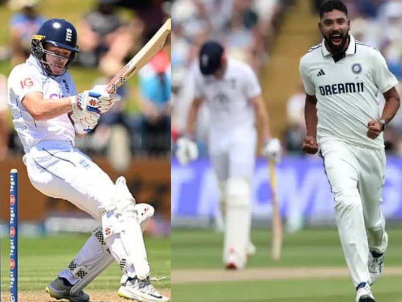 Cricket-Bowler-Out-Whole-Team-In-6-Balls