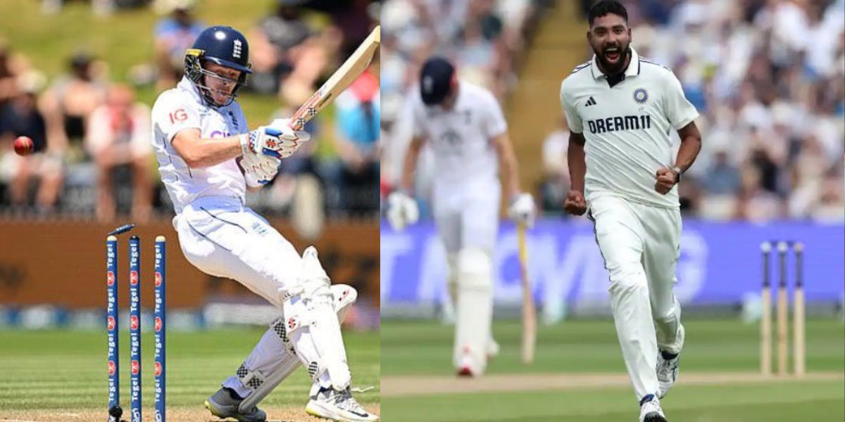 Cricket-Bowler-Out-Whole-Team-In-6-Balls