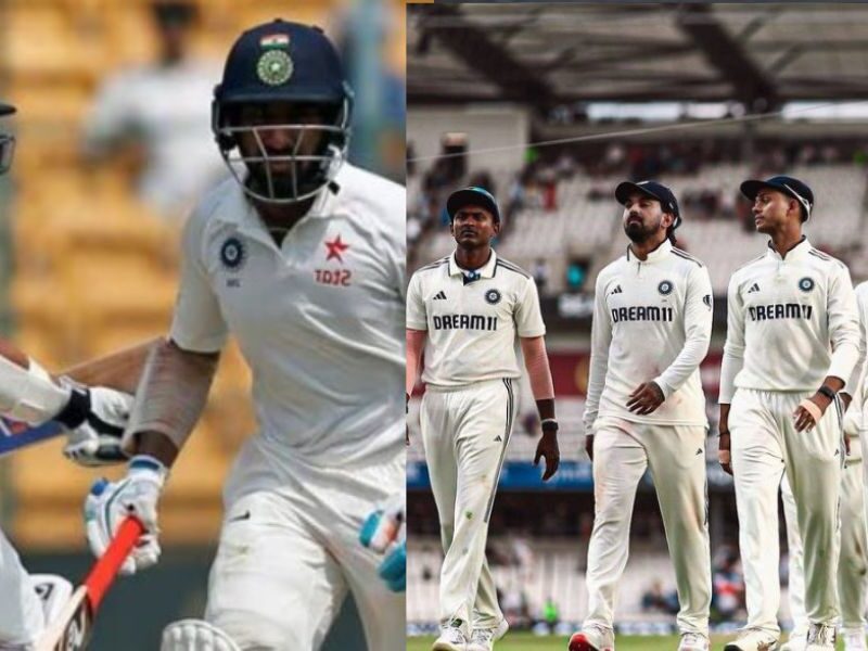 4-Players-Of-Team-India-Are-About-To-Retire