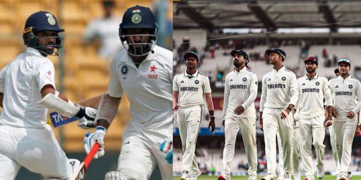 4-Players-Of-Team-India-Are-About-To-Retire