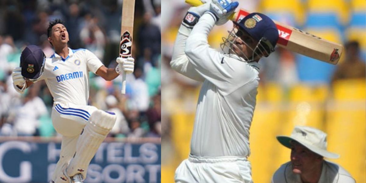 Batsman-Or-Storm-59-Six-129-Fours-1009-Runs