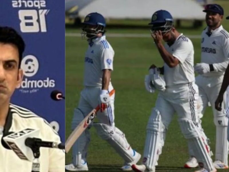 3-Players-Want-To-Play-In-Team-India-Again