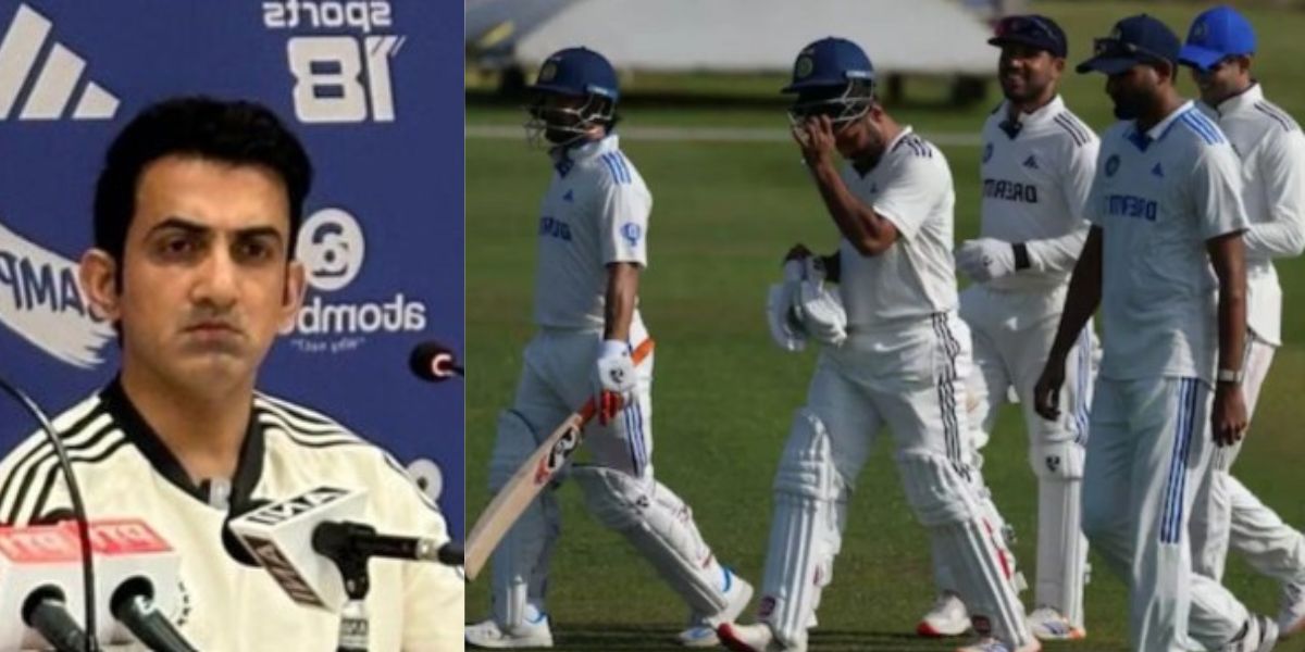 3-Players-Want-To-Play-In-Team-India-Again