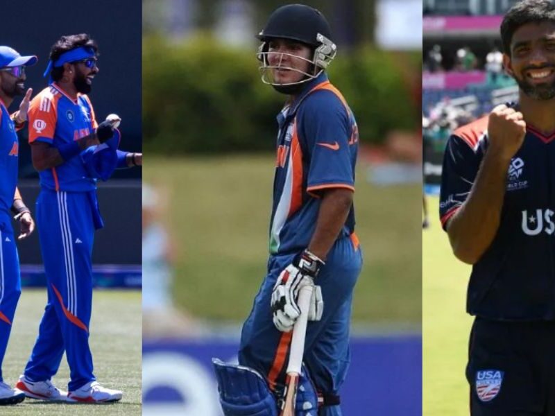 Snubbed-By-Team-India-Now-Stars-For-Usa